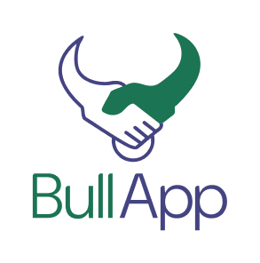 BullApp