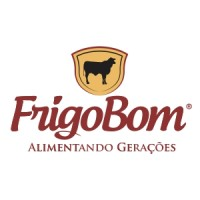 FrigoBom