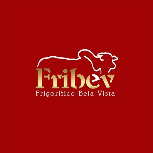 Fribev Frigorífico Bela Vista