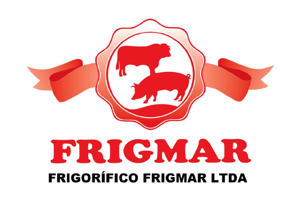 Frigorífico Frigmar