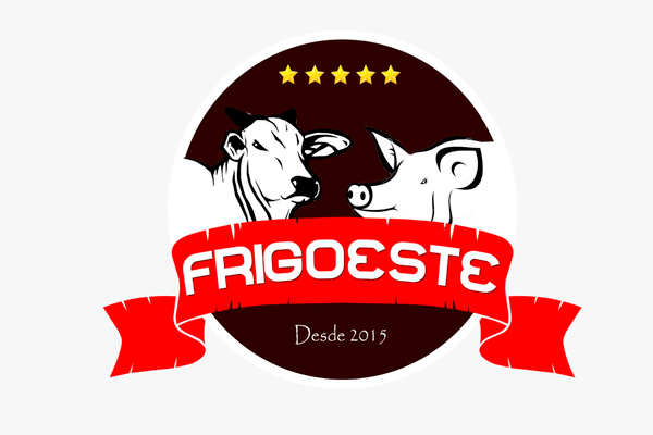 Frigoeste